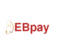 亚博yabovip888手机网页版登录-能源发电企业